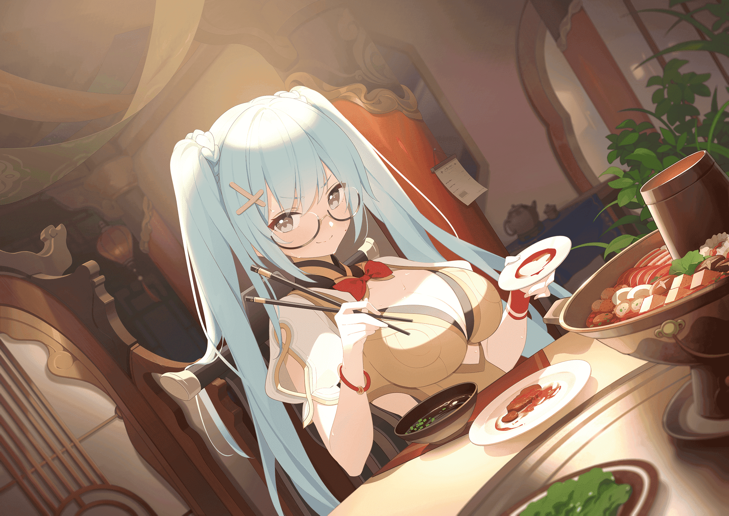 シーミャオ