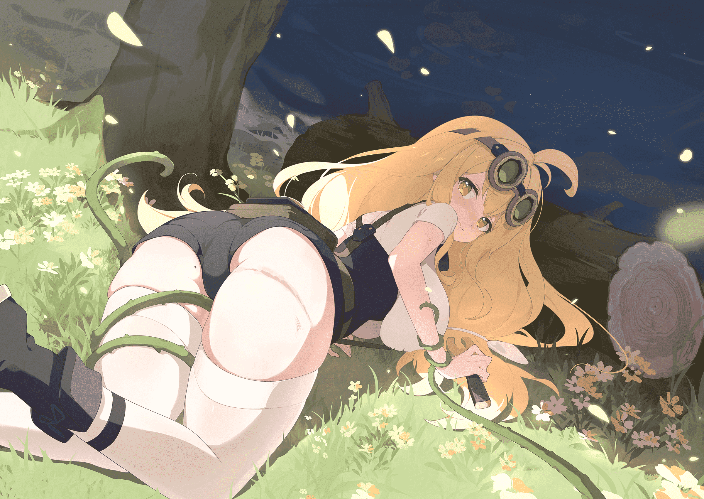 レイセン