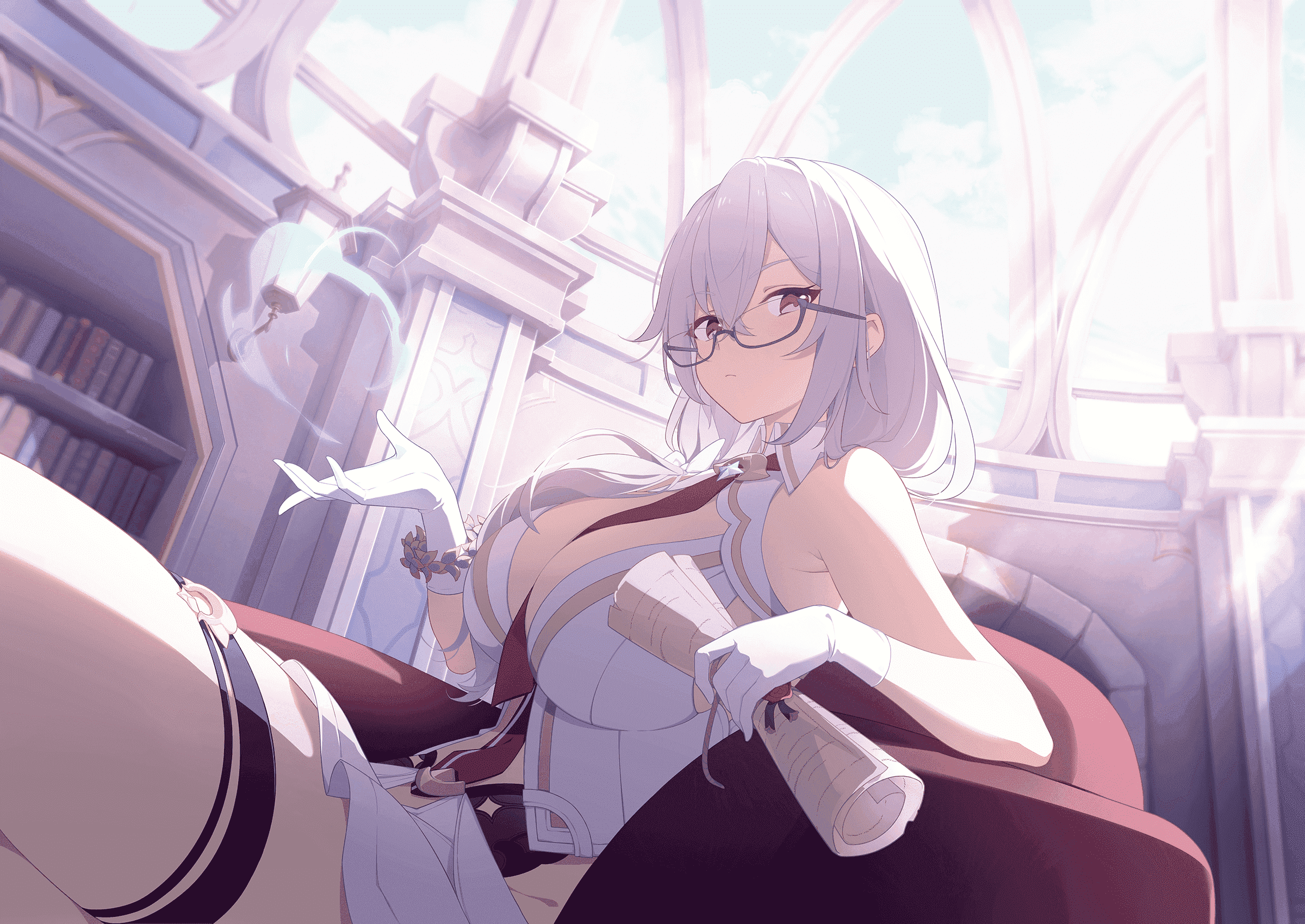 カナーチェ
