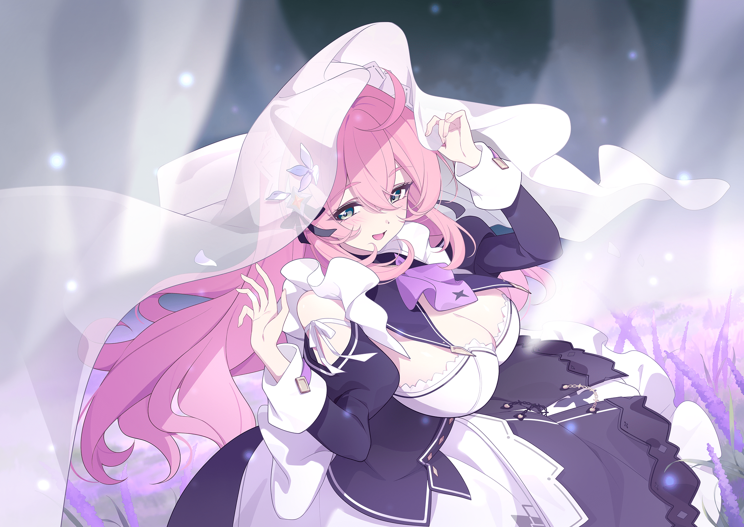 エリー