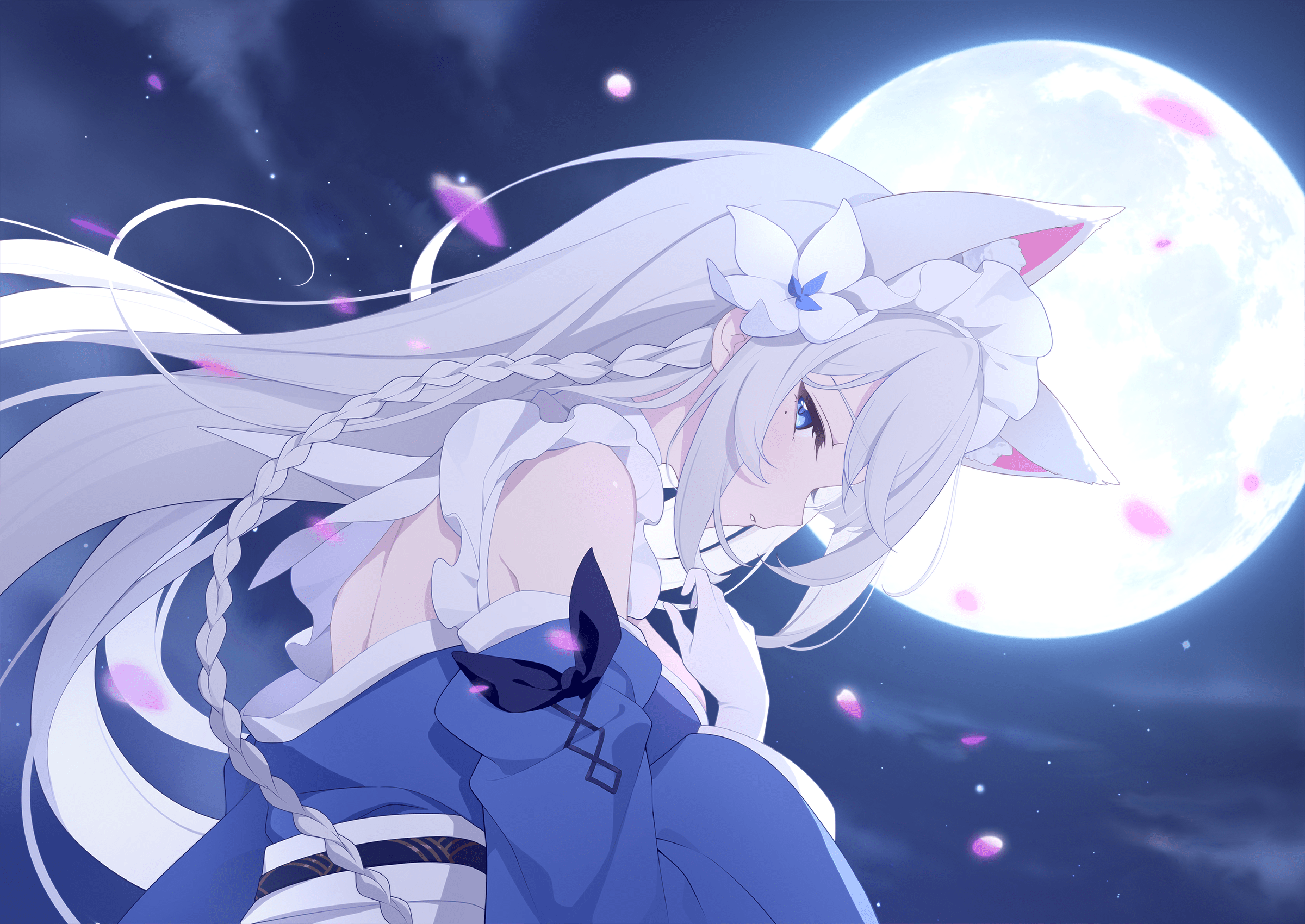 オトハ