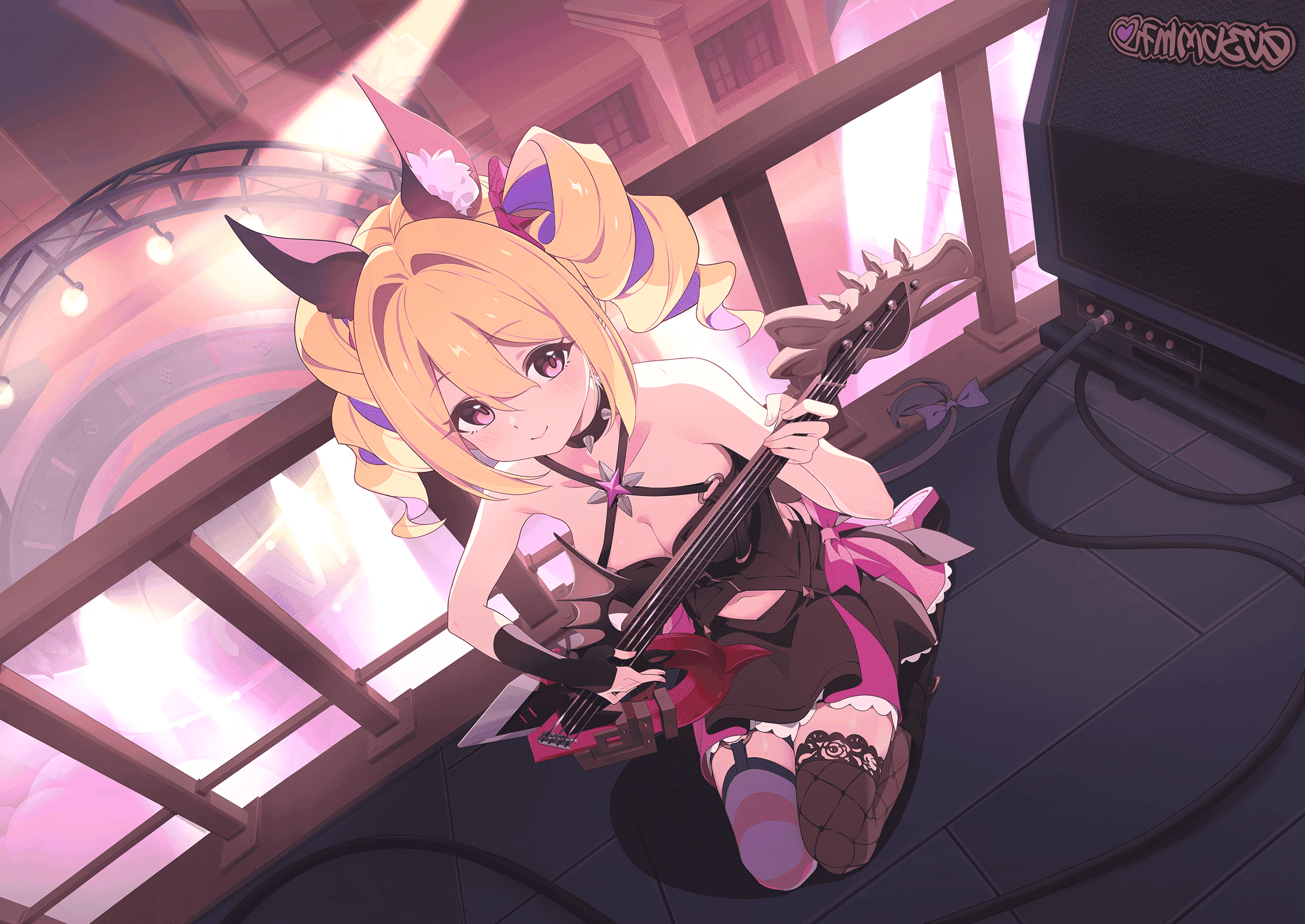 キャラメル