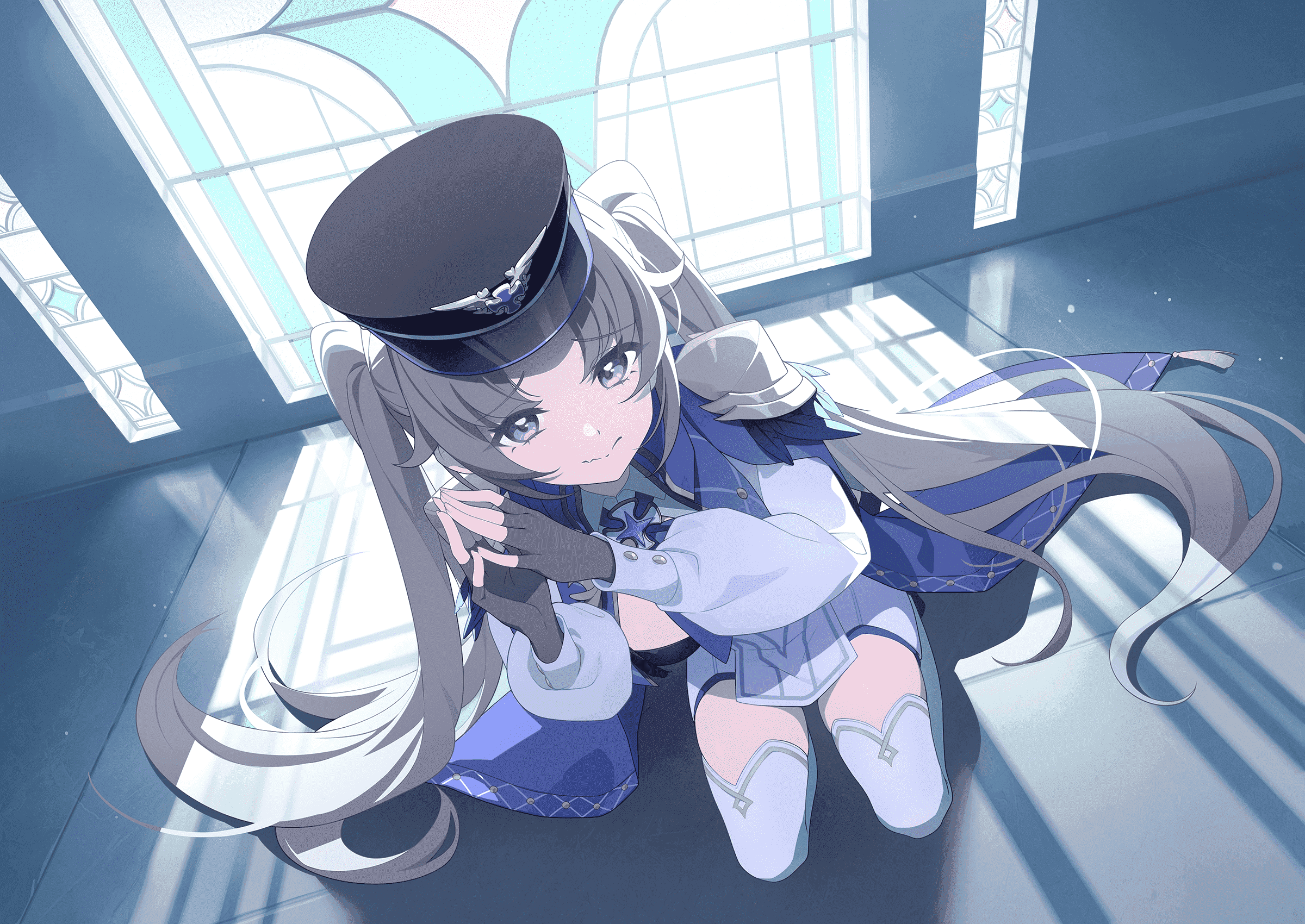 ラール