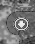 Grayscale search region