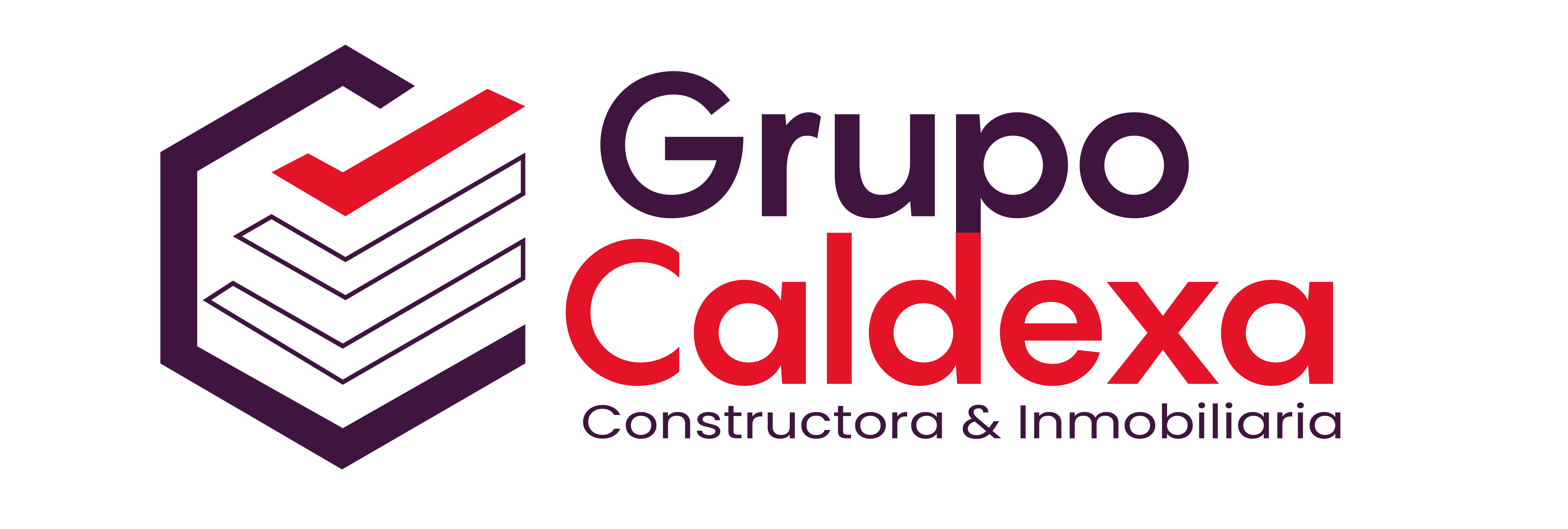 Caldexa