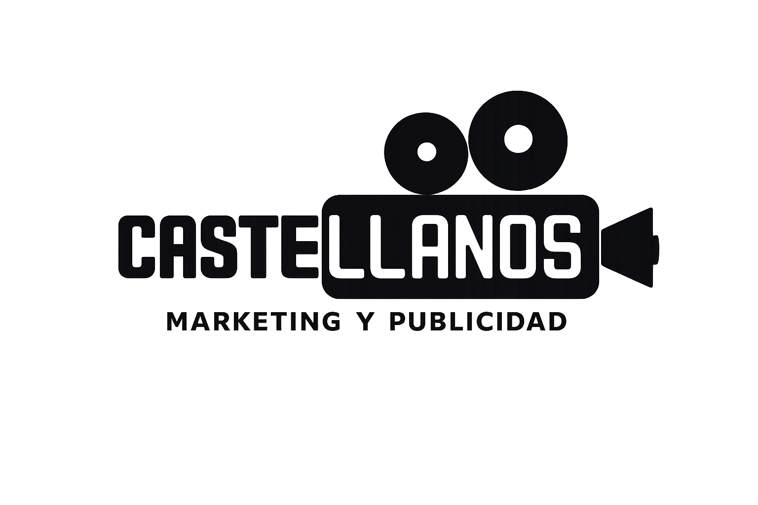 Castellanos