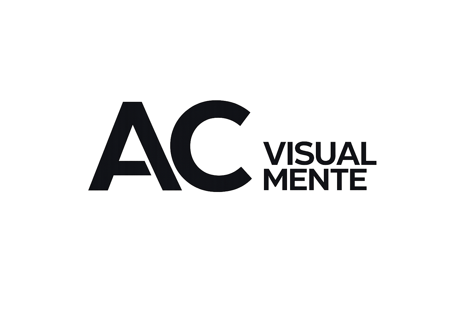 AC Visual