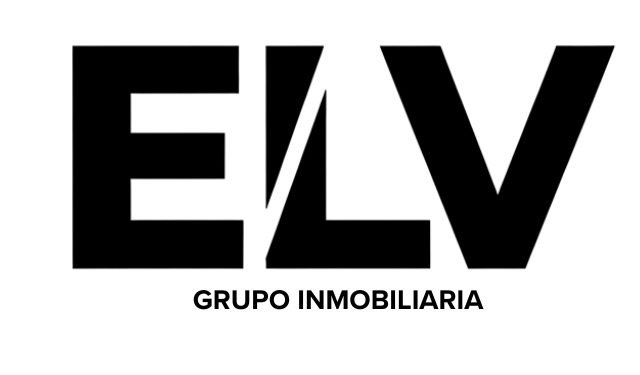 ELV