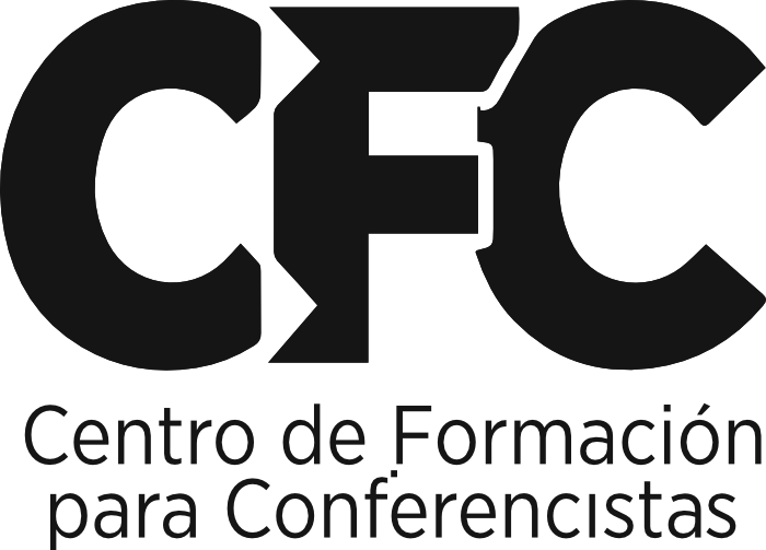 CFC