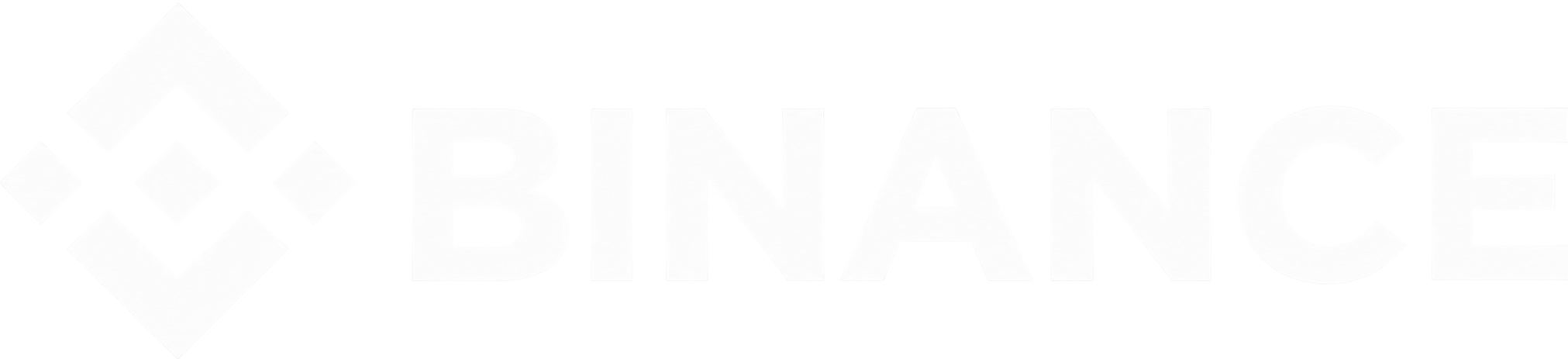 Binance
