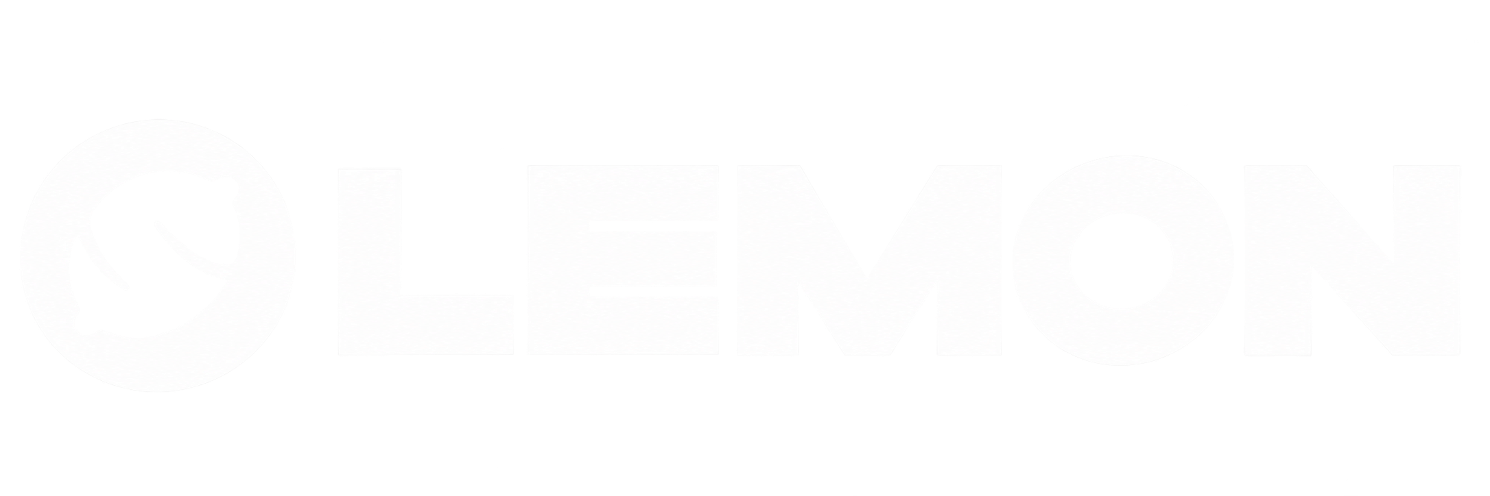 Dale