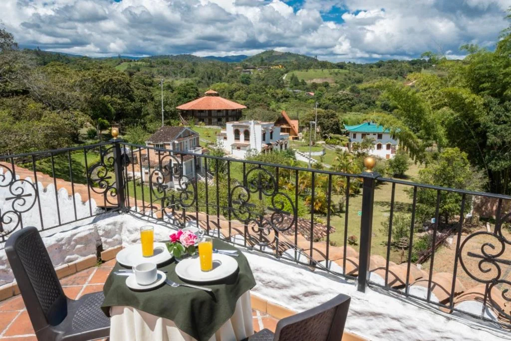Hotel San Agustín internacional Hotel san agustin internacional