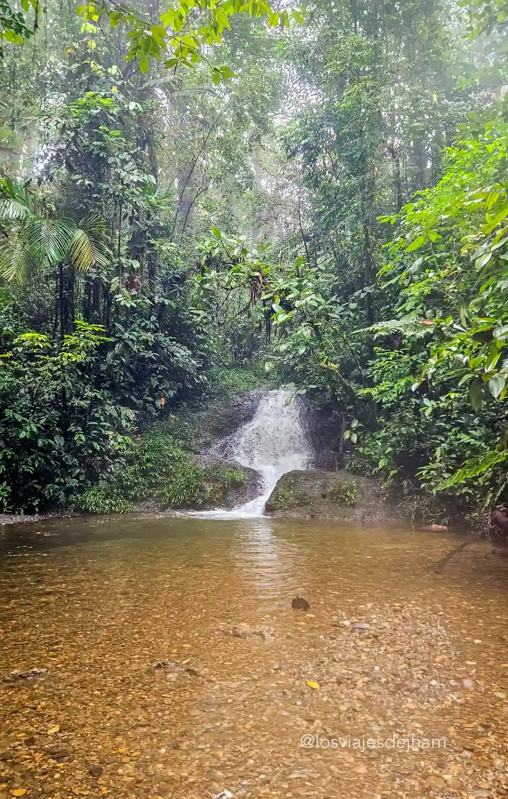 San cipriano trilhas Trilhas san cipriano