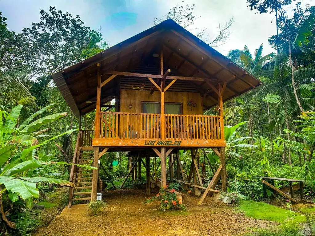 Hotéis San Cipriano buenaventura Hotel San Cipriano