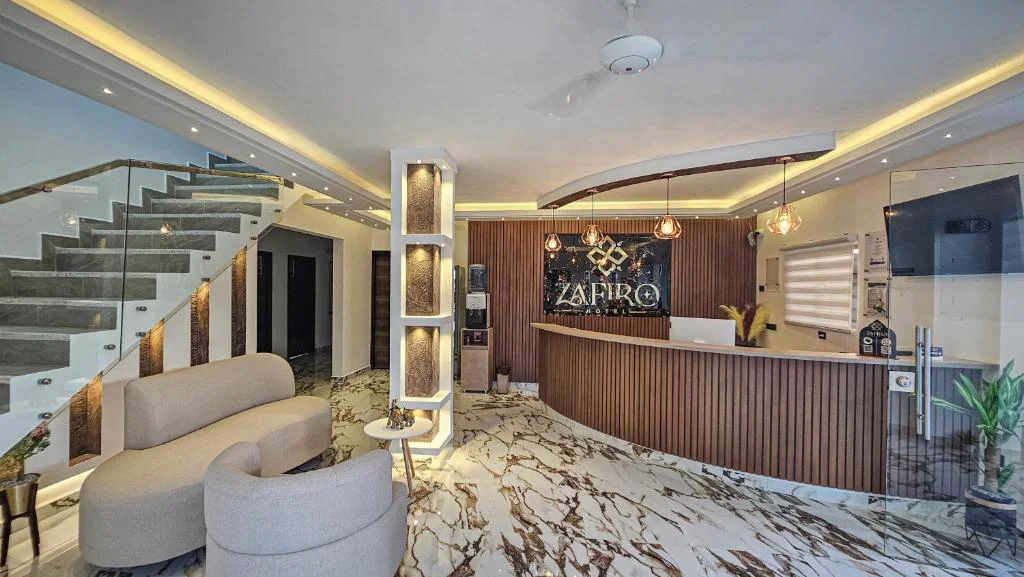 Zafiro Hotel Santorini Colombiano Doradal Antioquia Hotel Santorini Colombiano Doradal Antioquia