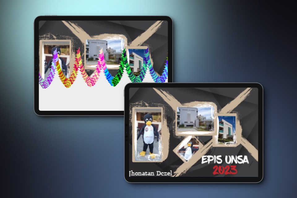 Competitive Programming