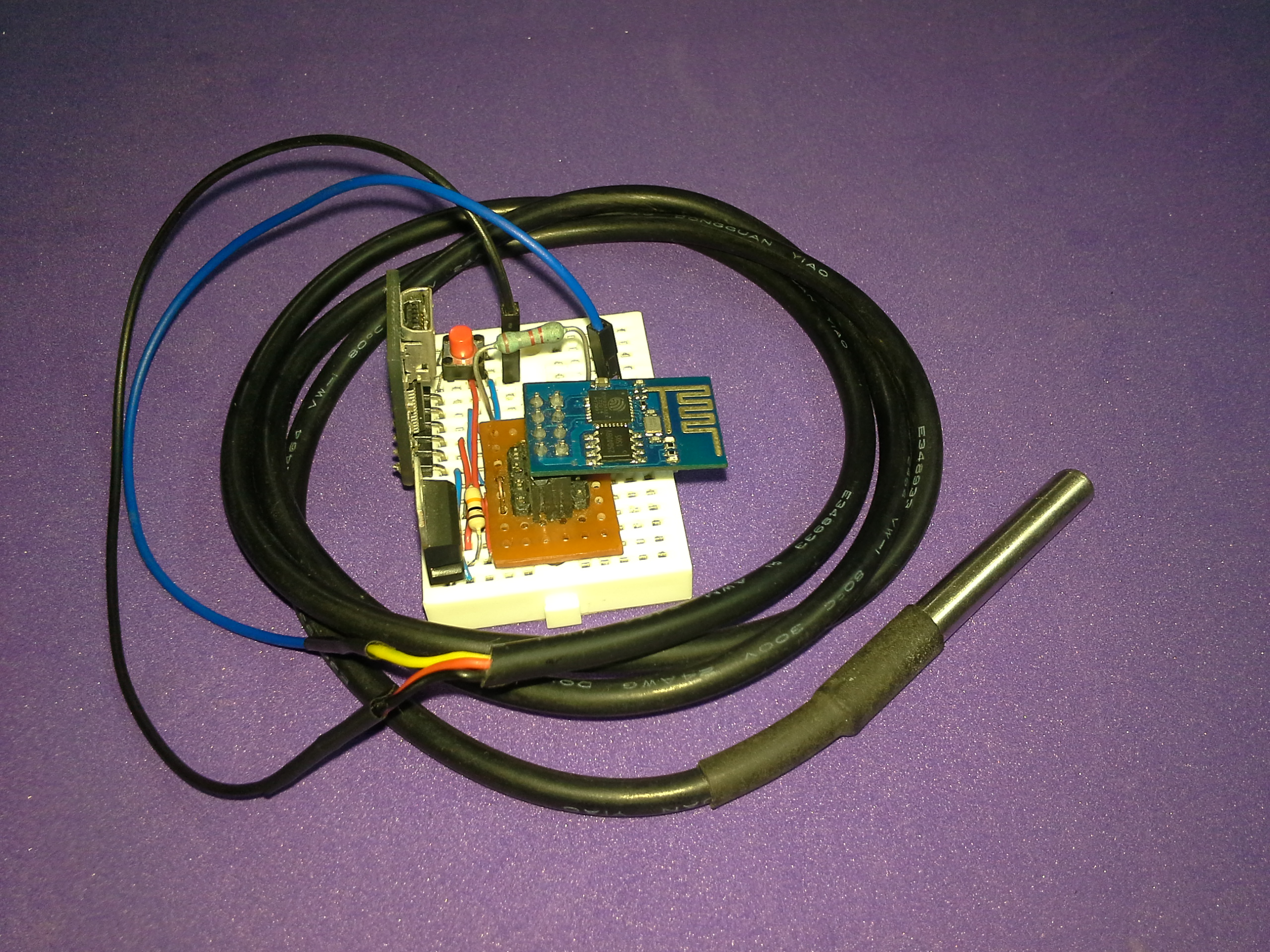 Onewire h. ESP ds18b20. Ds18b20 esp8266. Ds18b20 ONEWIRE. ESP 01s ds18b20.