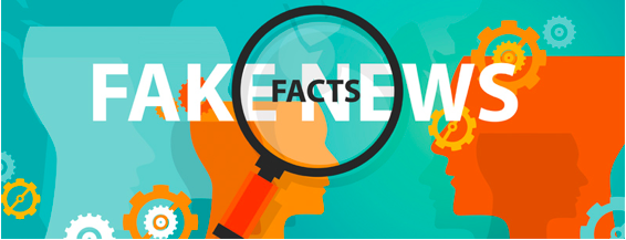 Deconstructing Fake News