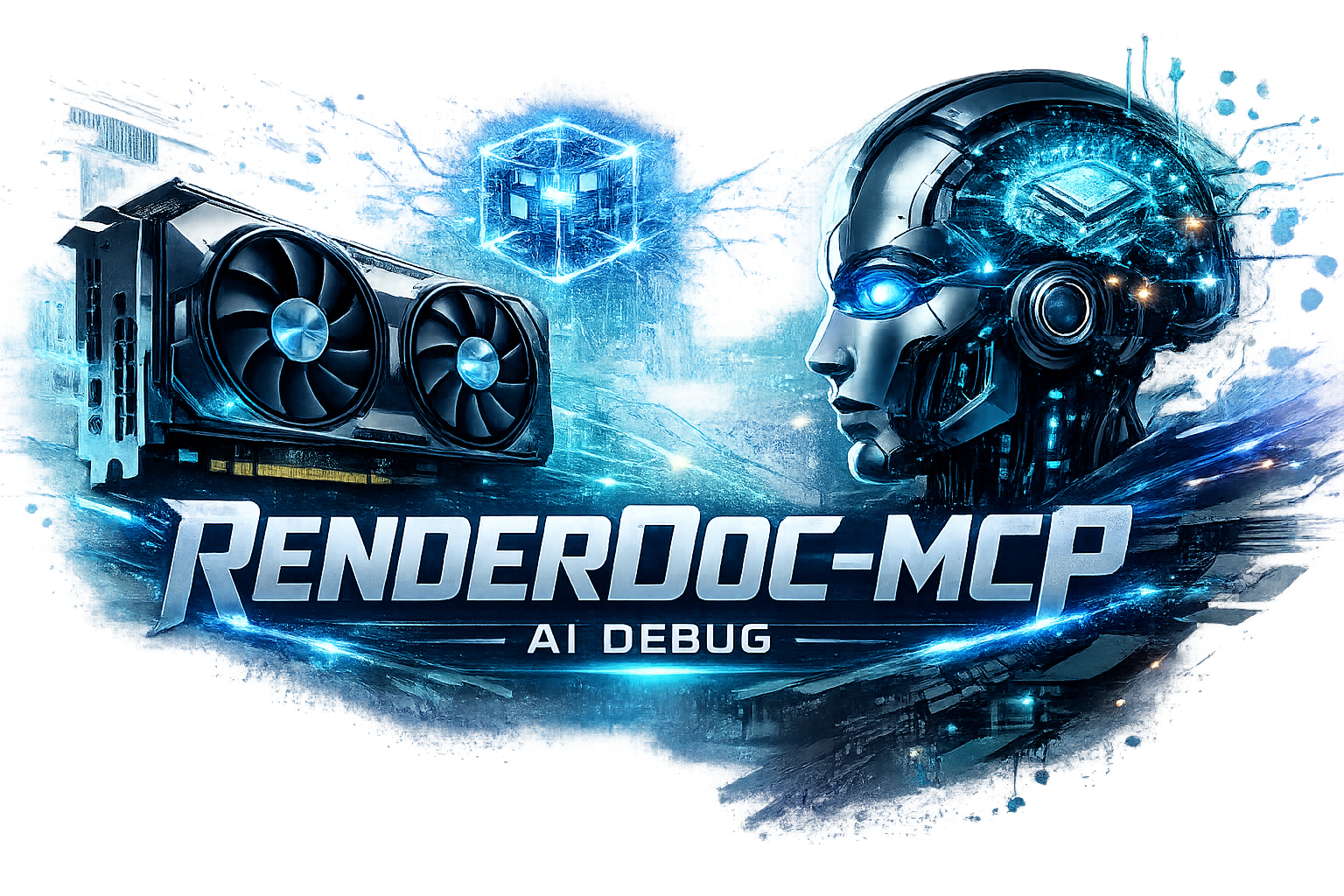 renderdoc-mcp