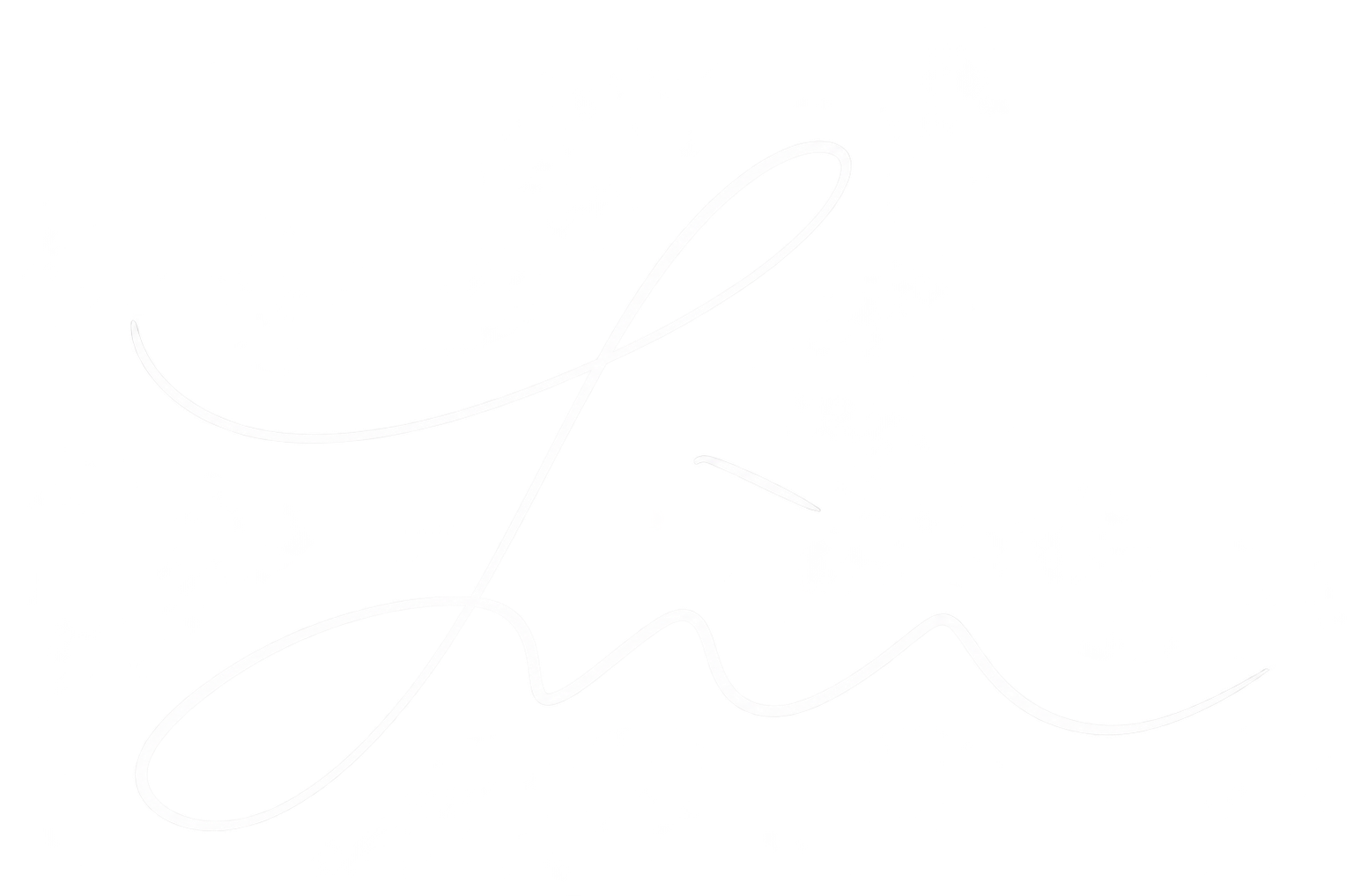 Jim's Signature