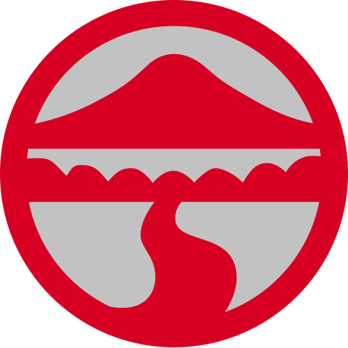 Lingnan University Logo
