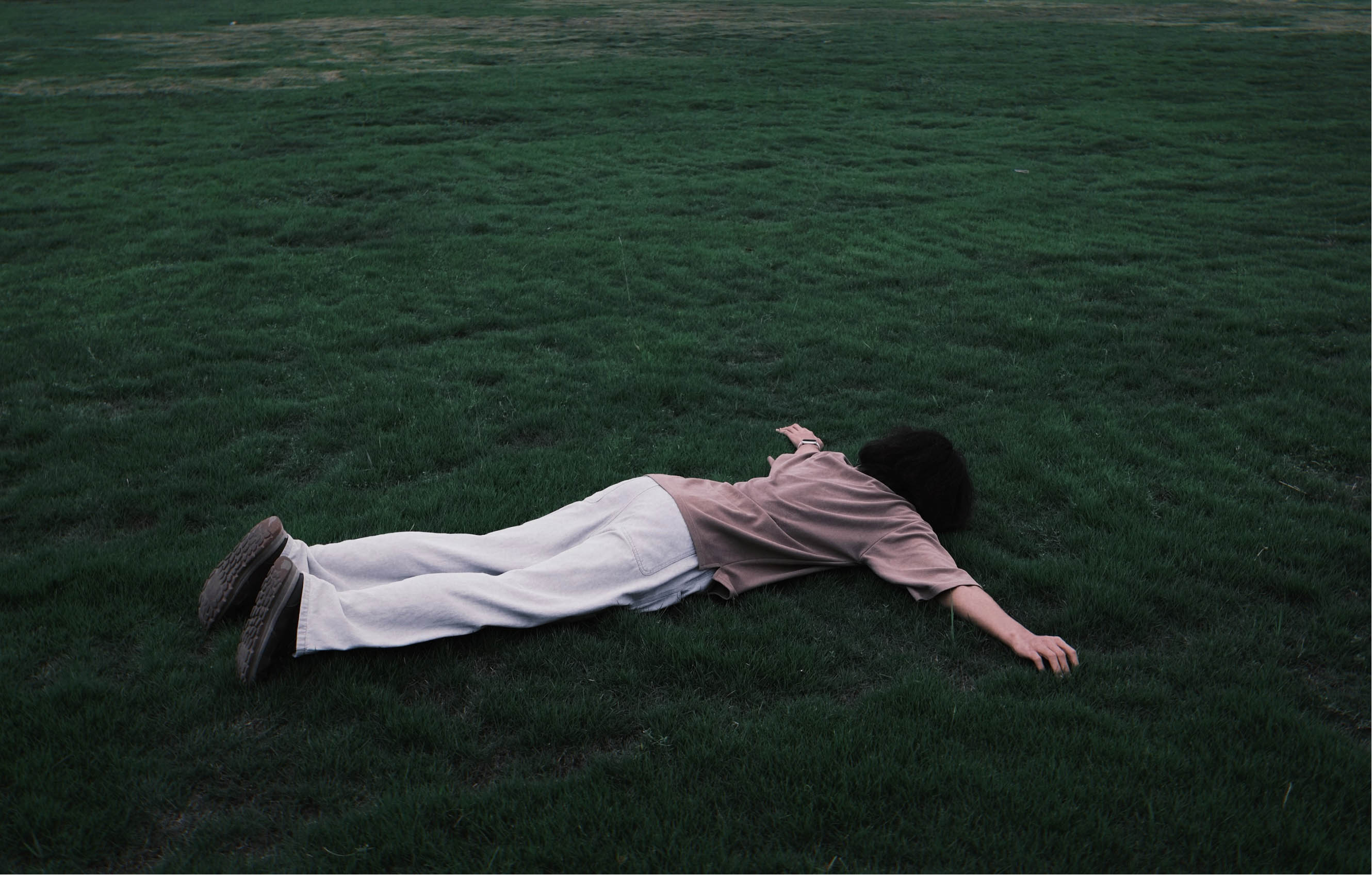 Conceptual Photography