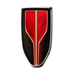 Hongqi