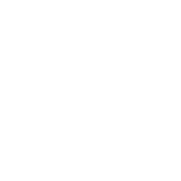 ZEEKR