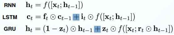 image-20221111103106521
