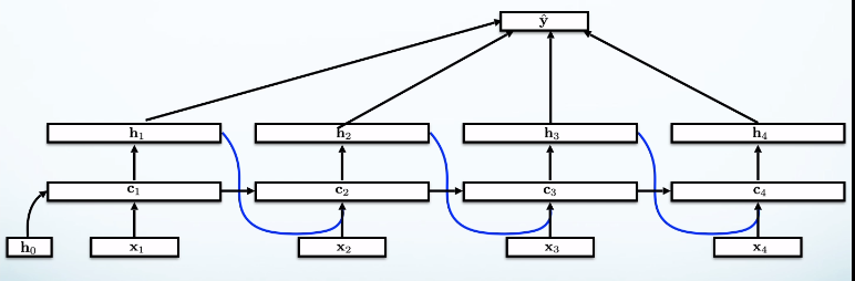 image-20221111112146302