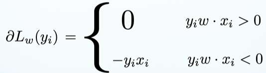image-20221110104212753