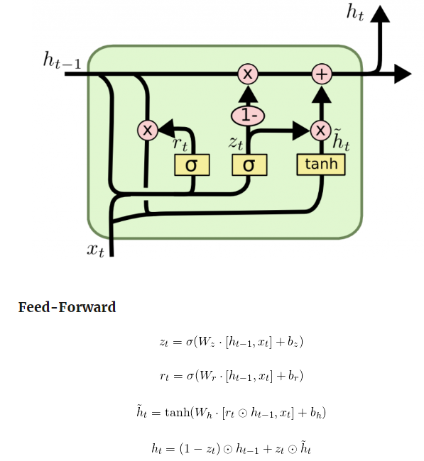 image-20221111104535149