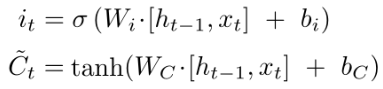 image-20221111100315644