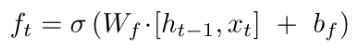 image-20221111095639857