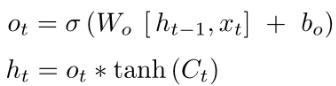 image-20221111101036109