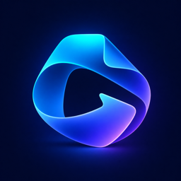 Floe Agent app icon