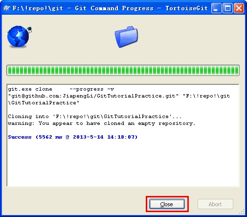 tortoisegit-clone5