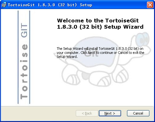 tortoise-install0