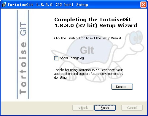 tortoise-install5