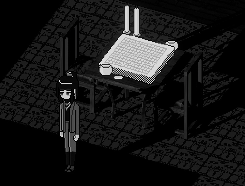 Shader Demo Pic