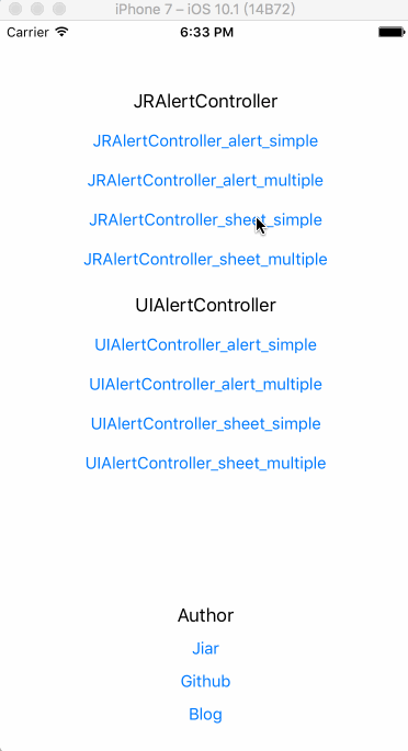 UIAlertController_Main