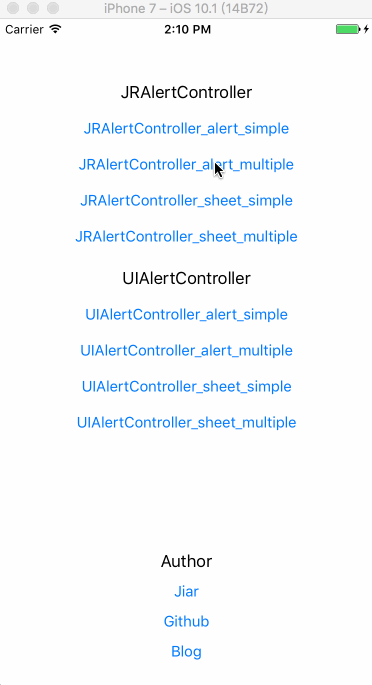 JRAlertController_alert_multiple