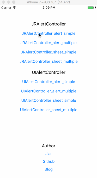 JRAlertController_alert_simple