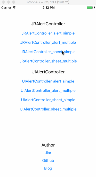 JRAlertController_sheet_simple