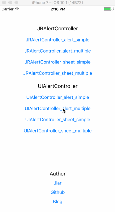 UIAlertController_alert_multiple