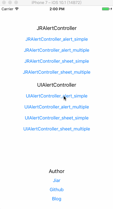 UIAlertController_alert_simple