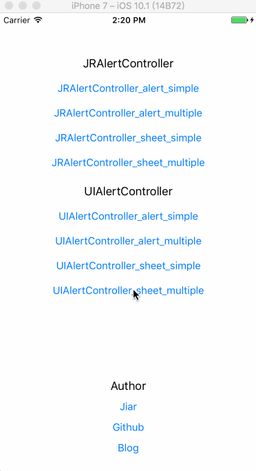 UIAlertController_sheet_multiple