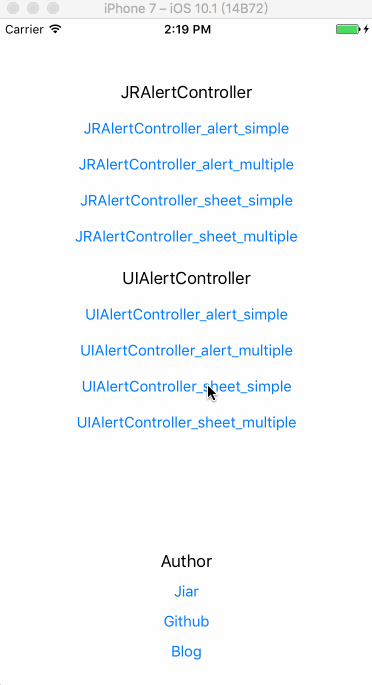 UIAlertController_sheet_simple