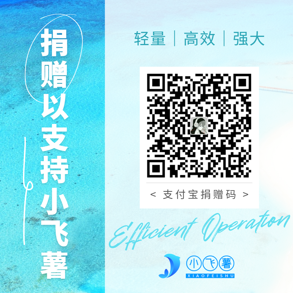 image-20250215174043999
