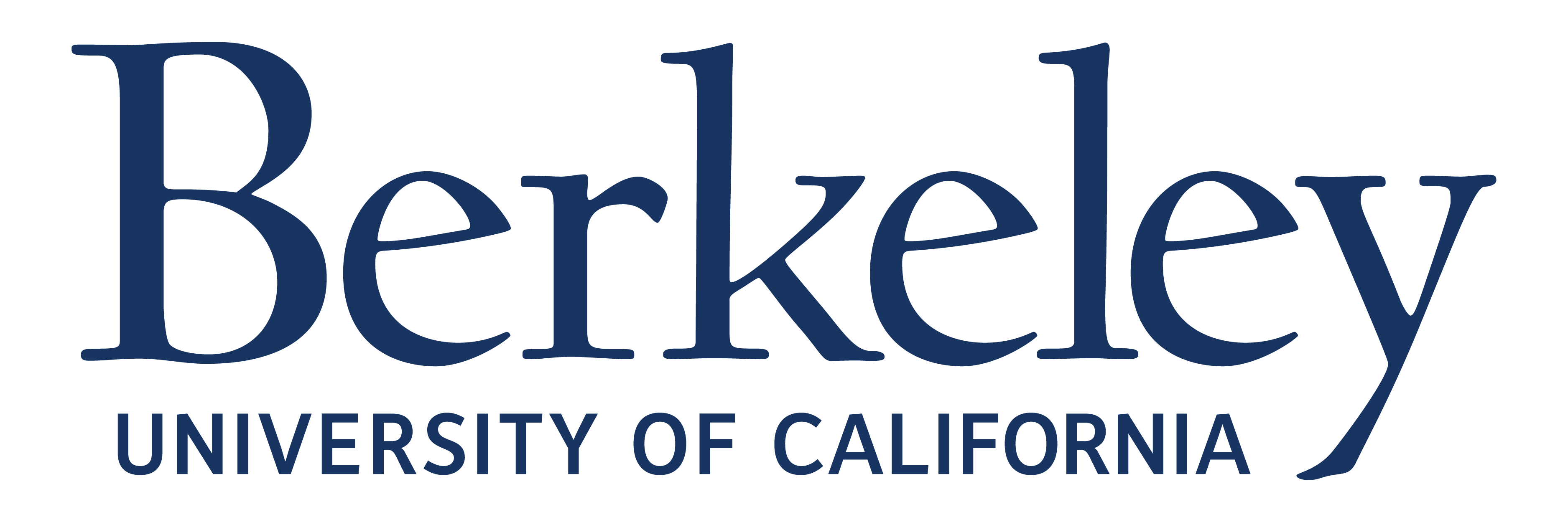 berkeley-logo